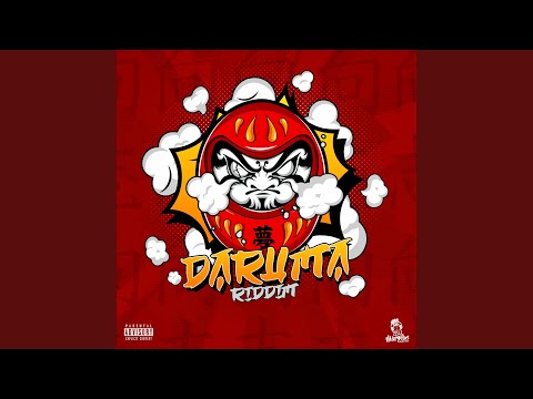 Girls Wanna Have Fun (feat. Pumpa Daruma Riddim) (Daruma Riddim)