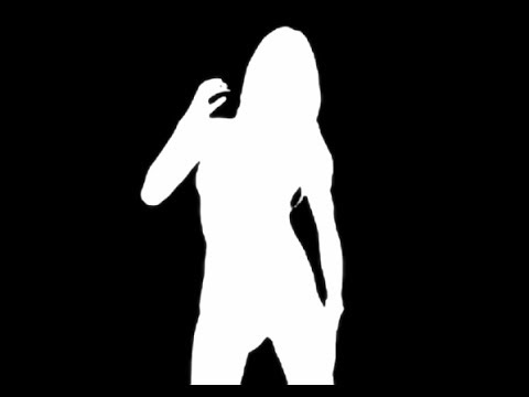 Free Download Vj Footages HD Loops Dancing Girls