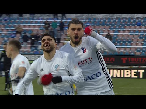 YouTube thumbnail for video