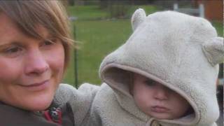 God Will Take Care Of You~Plumb