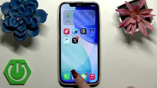 Download lagu How to Save A Video From X on iPhone mp3