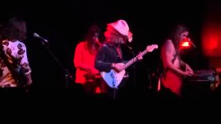 Connan Mockasin - Do I Make You Feel Shy?