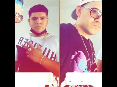 KELBY FJ - HECNABOY LA H (ESTAMOS BIEN)