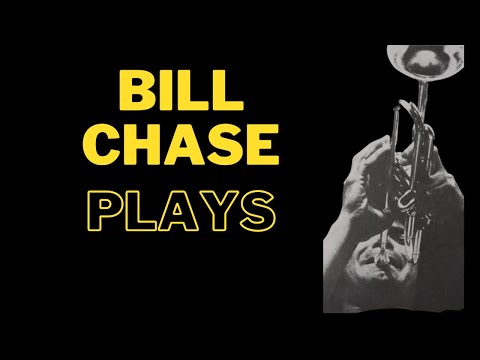 Bill Chase - Also Sprach Zarathustra - LIVE in concert