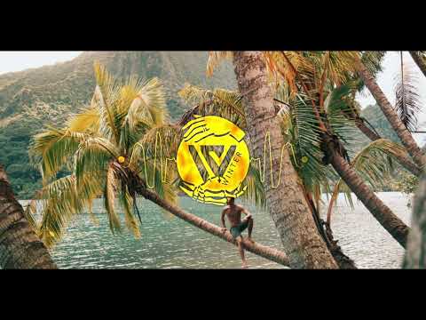 STICK FIGURE (Maere Saah)