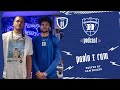 The Brotherhood Podcast Episode 61 Paolo Banchero Cam Boozer