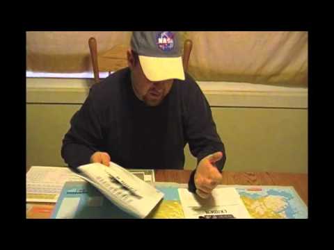 OVERVIEW of GMT's Barbarossa: Crimea