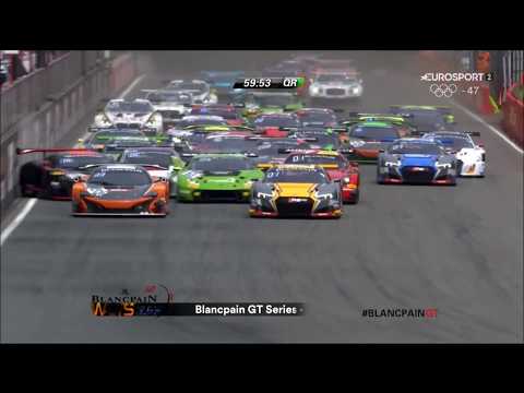 download lagu mp3 mp4 Eurosport Watts Zap 2019, download lagu Eurosport Watts Zap 2019 gratis, unduh video klip Eurosport Watts Zap 2019