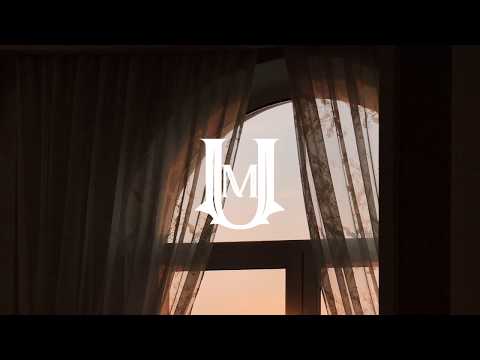 Hahlweg & Midoca - Goodbye