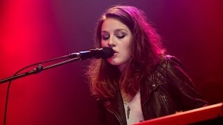 Norma Jean Martine - Only in my mind (At James Arthur GIG)