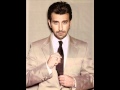 Thanos Petrelis - Mi me prodoseis 