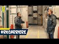 "Koele Kikker" - #RKCarrière aflevering 2