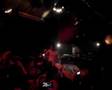 Dendemann @ bergwerk - Check mal die Rhetorik ...
