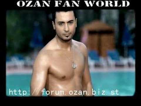 Ozan Bosu Bosuna ByMEstaN