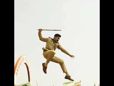 "Arrest that bastard!" RRR  boys attitude😎⚡😱whatsapp status #shorts