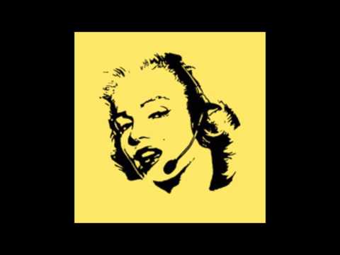 Willie Peyote - Se insisti cambierò // MANUALE DEL GIOVANE NICHILISTA