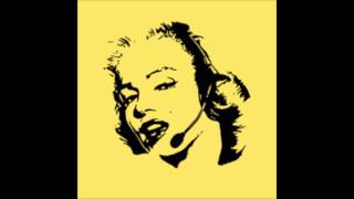 Se Insisti Cambierò Lyrics English Translation