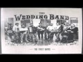The Wedding Band - Thumper (Mumford & Sons ...