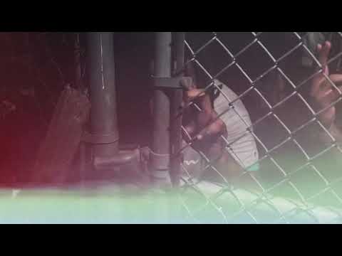 Bikini bottom Projekt Booda ft Amg Pabbi