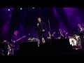 Bryan Ferry Chain Reaction Live 2013