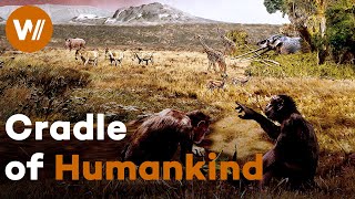 Download lagu Did Humanity Begin in Europe? Fossils That Challenge the Out of Africa Theory (Documentary, 2020) mp3 Download lagu Did Humanity Begin in Europe? Fossils That Challenge the Out of Africa Theory (Documentary, 2020) mp3