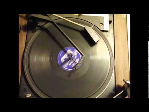 Frank Weir From Your Lips