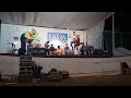 Layanam Music Fusion