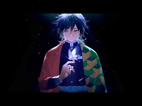 Coldplay - Fix You (Lukas Dreyers Remix)