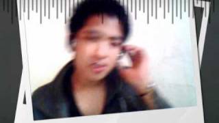 &quot;missing heart&quot; lipsync (just for fun)