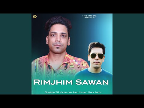 Rimjhim Sawan
