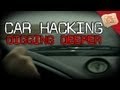 Car Hacks | Digging Deeper 