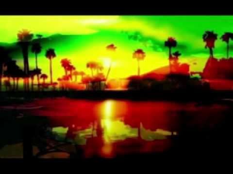 Loui_Lepki - ProudAMe