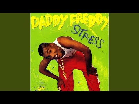 We Are the Champions (feat. Asher D)