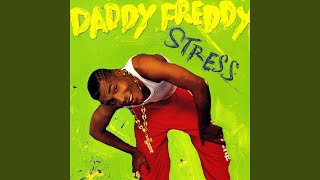 Download lagu We Are the Champions (feat. Asher D) mp3