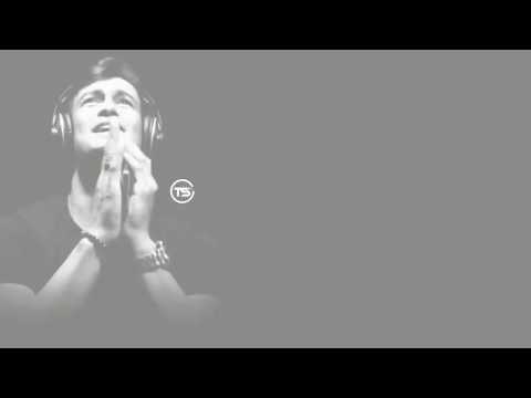 (MICHEL BROCADOR) EU TAMBÉM SEI FAZER FALTA.