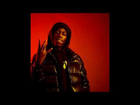 [FREE FOR NO PROFIT] 8RUKI X SHAWNY BINLADEN SAMPLE DRILL TYPE BEAT ( prod. rbhache )