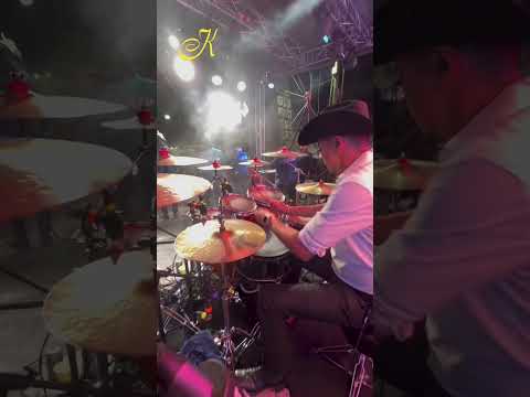 SILUETA DE CRISTAL | K-PAZ DE LA SIERRA | SANTA LUCÍA LA REFORMA, GUATEMALA