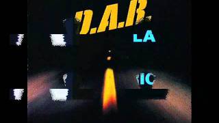 D.A.R. - Nuit Américaine