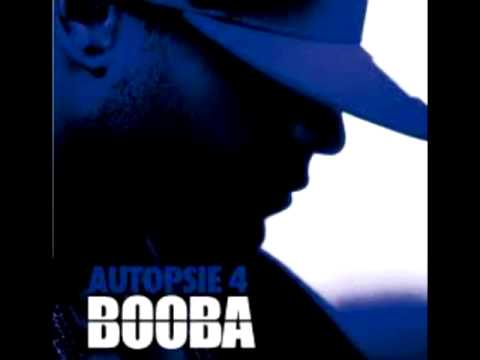 TÉLÉCHARGER ALBUM BOOBA GRATUIT NERO NEMESIS