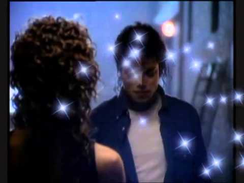 Michael Jackson - The lady in my life (Video Editing)