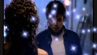 Michael Jackson - The lady in my life (Video Editing)