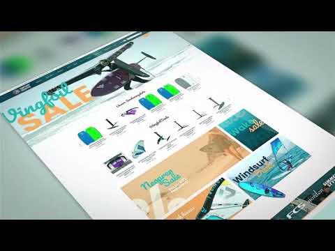 JTL Shop Templates & Webseiten: Individuelles Design für deinen Erfolg