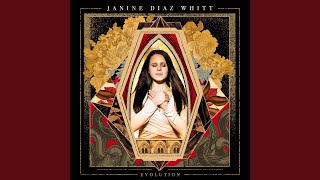 Janine Diaz Whitt: Youll Never Knock Me Out