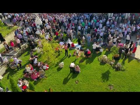 Slatioara 2016 part 2