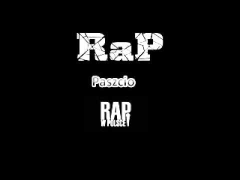 Paszcio   wspomnienia