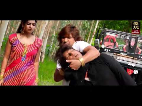 Sinh Mate To Sihan Joeye - Vikram Thakor||સિંહ માટે તો સિંહણ જોઈએ //FULL HD Video Status 2019