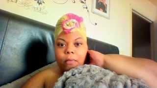 Patti's Pies AGAIN & the backlash! OH, so NOW MANY are getting my point! I don't get tired!