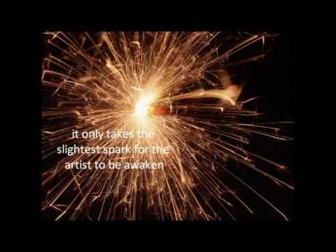 Eppic -Home (Ft Tyler Ward)