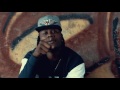 JODY BREEZE -ALREADY DID