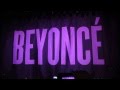 Beyoncé - Run the World (Girls) / Flawless / Yoncé ...